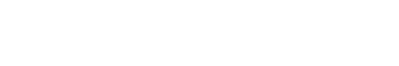 GMG LOGISTIC